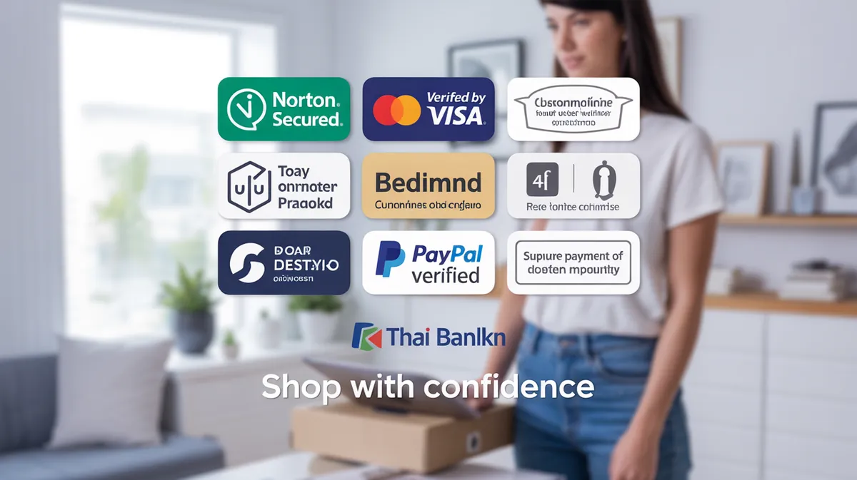 เว็บหวยเว็บตรงไม่ผ่านเอเย่นต์ จ่ายจริง มั่นคง ปลอดภัย อัตราจ่ายสูง